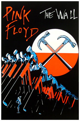 4_Pink-Floyd-The-Wall-Posters