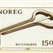 nor864