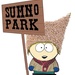 SumnoPark