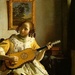 vermeer_guitar-player