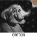 albert-einstein