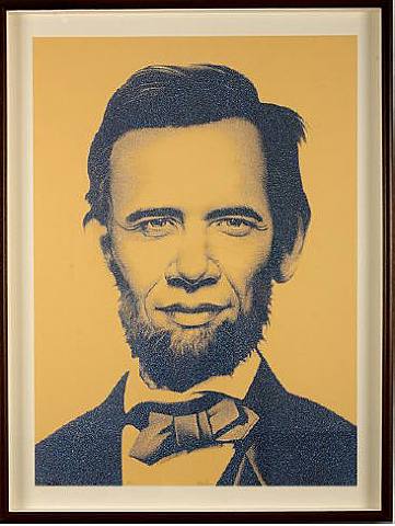 Abraham_Obama_with_Diamond_Dust