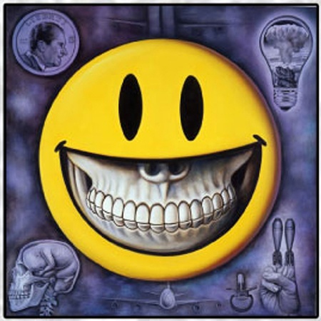 brooklyn-street-art-logan-hicks-green-day-ron-english1