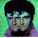 elvis-bogb-by-ron-english