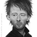 Thom Yorke