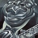 bbkingcaricature