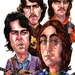 Beatles1