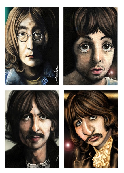 Beatles2