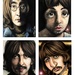 Beatles2