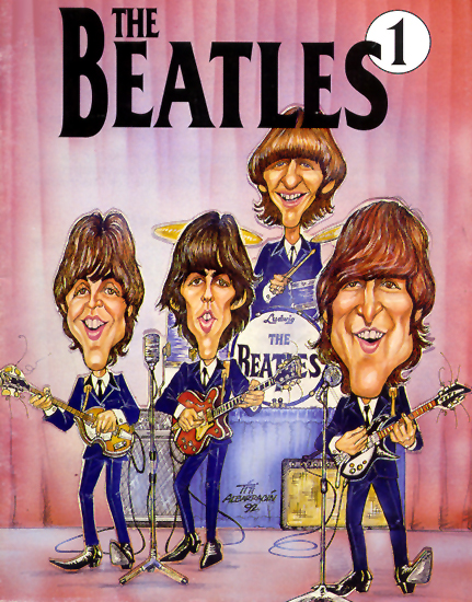 Beatles_cartoon