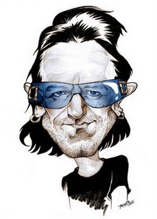 bono