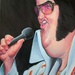 elvis-presley-caricature