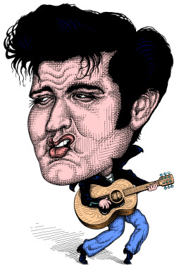 elvis_c
