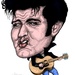 elvis_c