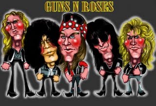 guns_n_roses