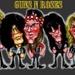 guns_n_roses