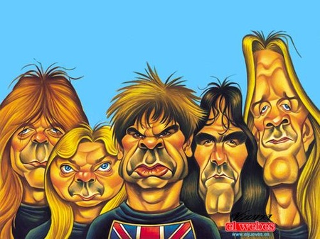 Iron_Maiden