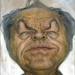 jackNicholson