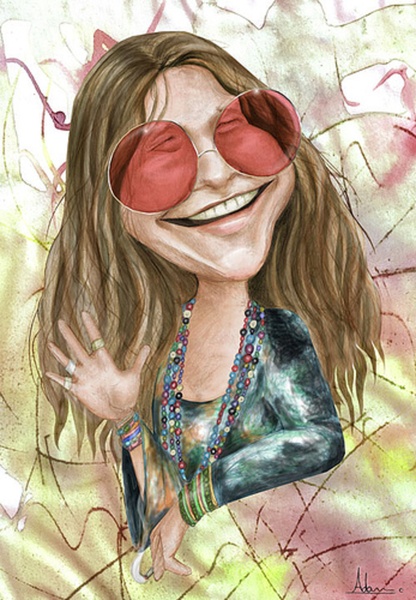 Janis_Joplin