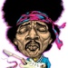 jimi