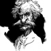 Mark-Twain-Ink