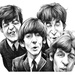 The-Beatles