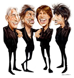 The Stones2