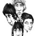The-Who